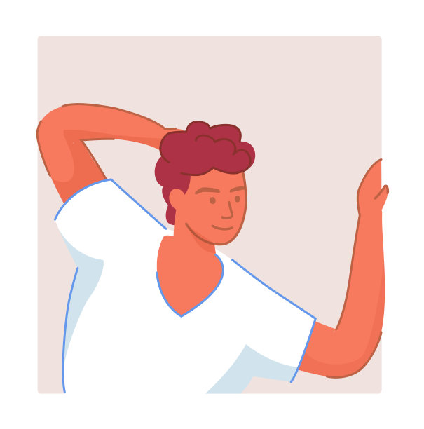 ÐÐ”视图中。NÐÐ是半NÐµNÐ是半ÐµNÐ°图片下载