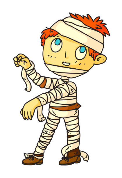 ÐÐ»Ñ ÐÐ½ÑÐµÑÐ½ÐµÑÐ°图片下载