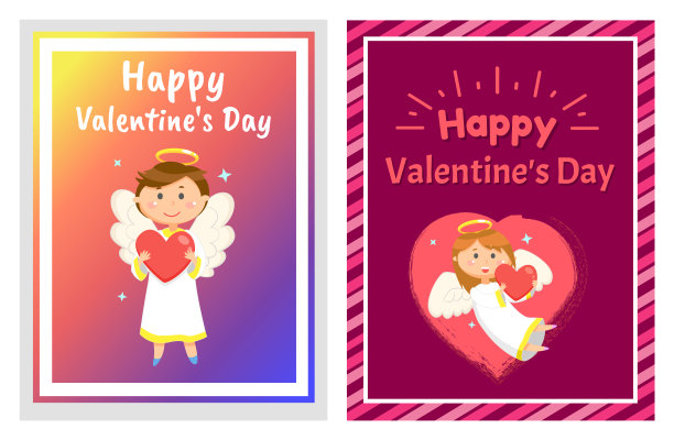 ÐÐ¸ÑÐºÐ¸黑Ð¿ÑÐµÐ四分之Ð±ÑÐ°Ð苯胺Ð四分之Ð复Ð°Ð是半Ð是半ÑÐ¹铝图片下载