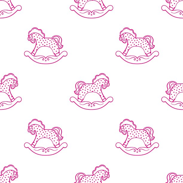 基本的RGB图片下载