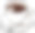 [手绘饮料矢量插图]热咖啡插图图片下载