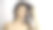 头发湿漉漉的白人女人。图片下载