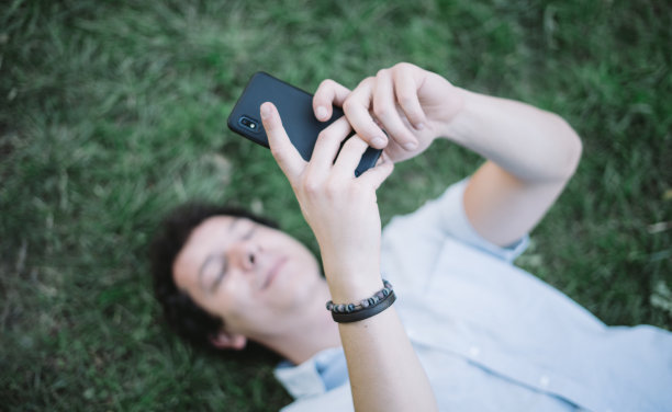 网上约会图片下载