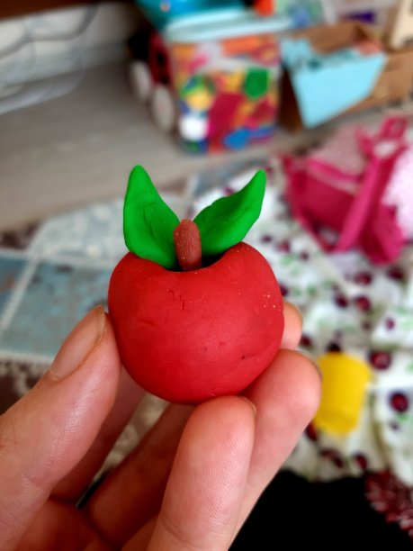 假冒的苹果图片下载