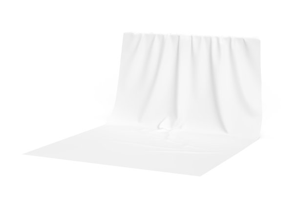 织物背景模型图片下载