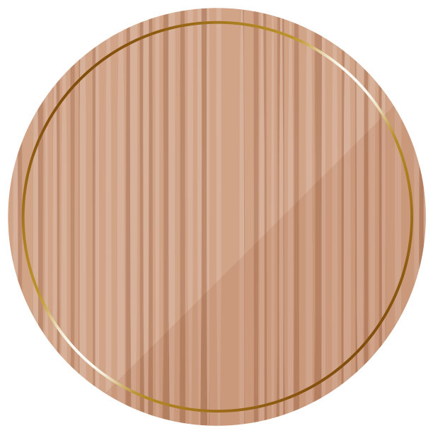 木纹图案框架图片下载