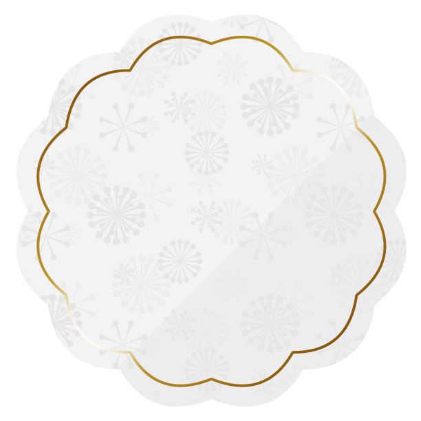 花框架图片下载