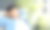 近距离观察年轻的亚洲男子躺在家门口花园的沙发上放松身心，感受正念和生活方式的概念图片下载