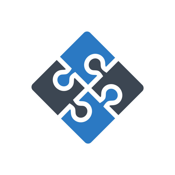 全局解决方案符号图标图片下载