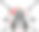 剑道头盔为剑道和交叉剑设计图片下载