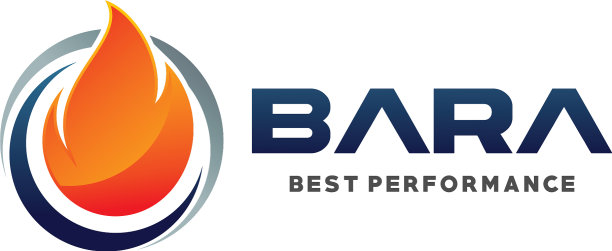 油气标志设计图片下载