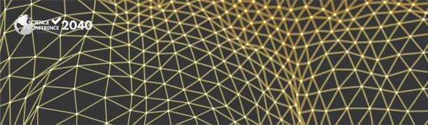 3d连接结构的未来技术图片下载