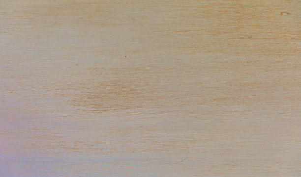 背景图片的白色风化的木材图片下载