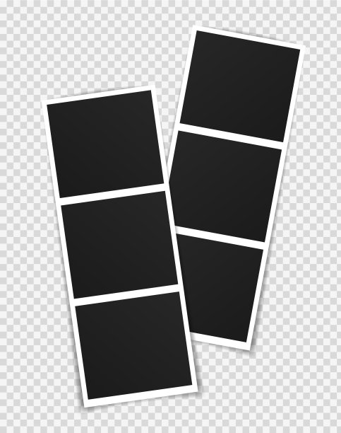 相框模型设计相框上图片下载