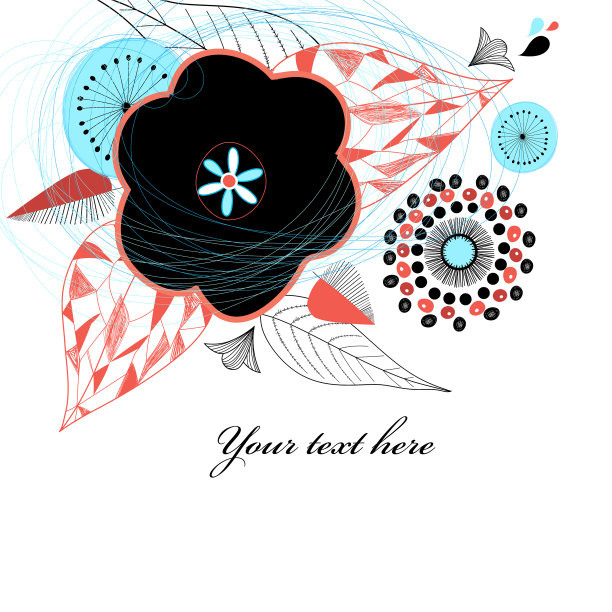 花的背景图片下载