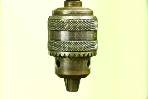 来自Sauerland工作室的印象图片下载