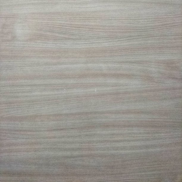 木质轻盈，质地优美。文本的地方图片下载