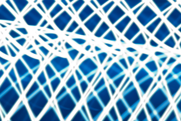 抽象的背景光图片下载