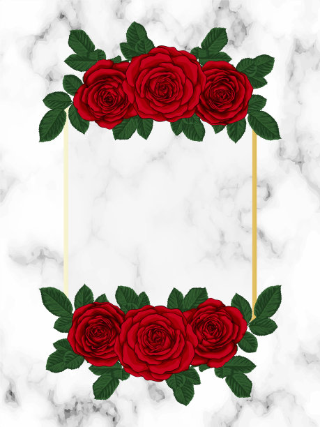 豪华背景大理石纹理黄金几何图片下载