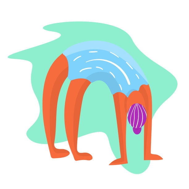 呆在家里，保持健康和积极图片下载