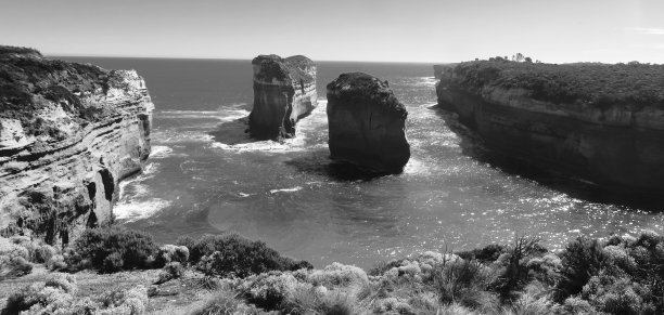 Twelves使徒图片下载