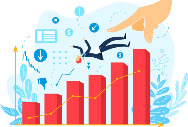 手点击点击小商人角色图片下载