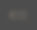 电视首字母手写logo手绘图片下载