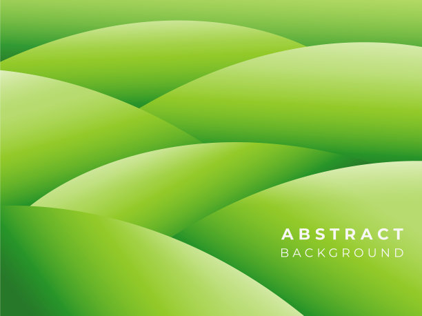 抽象的彩色图案设计和背景图片下载