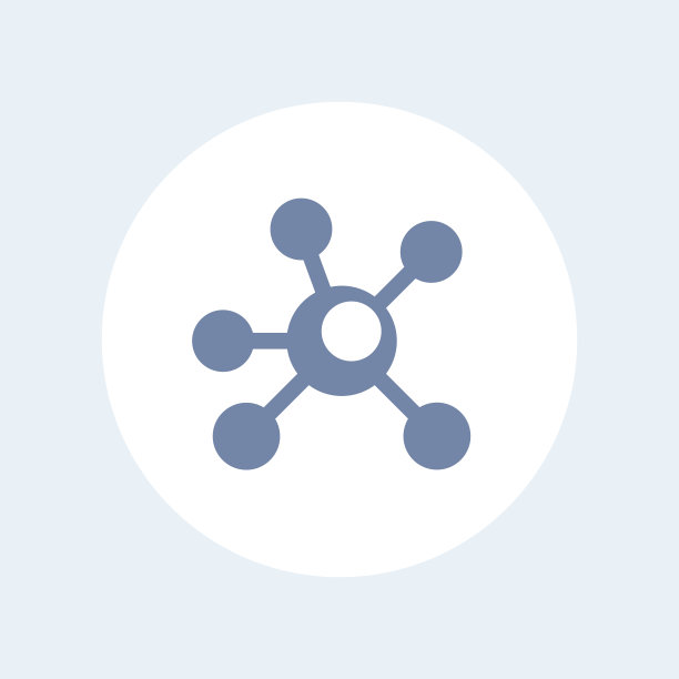 健身，健康，健身圈里的时尚偶像图片下载