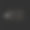 Py首字母手写logo手绘图片下载