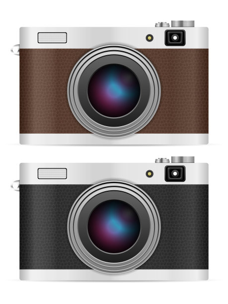 照片相机设置图片下载