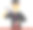 调酒师使鸡尾酒图标卡通风格图片下载