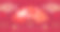 2021年日本新年横幅图片下载