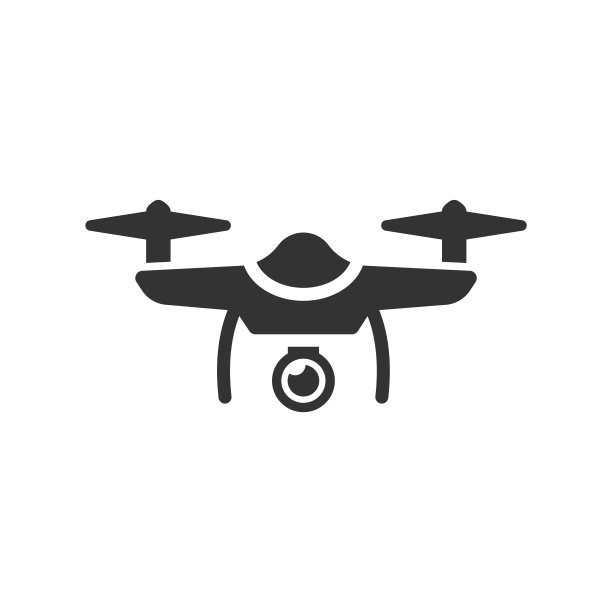 无人驾驶飞机,直升飞机图标图片下载