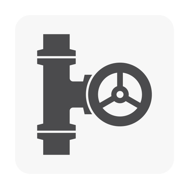 控制阀的图标图片下载