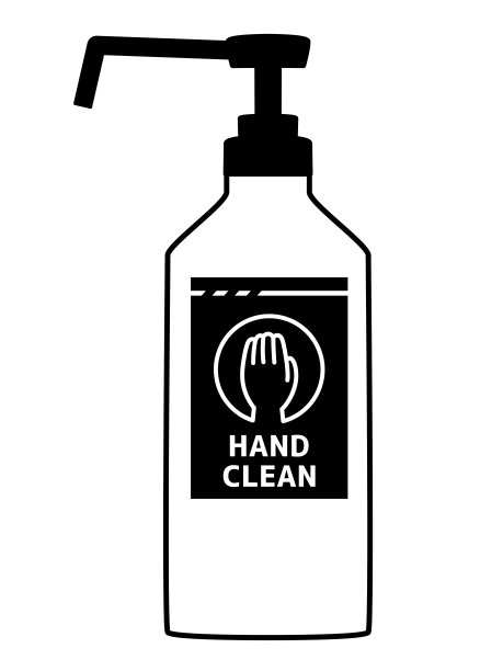 防腐解决方案图片下载