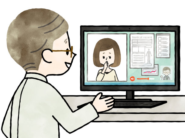 在线医疗图片下载