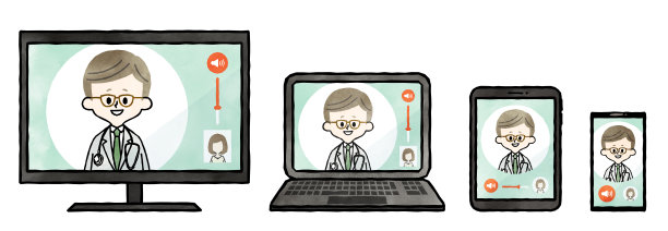 在线医疗图片下载