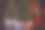 巴黎街头的两棵圣诞树图片下载