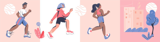 给博客设置麦克风和其他设备图片下载