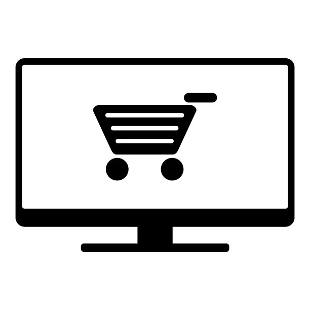 购物车和屏幕图片下载