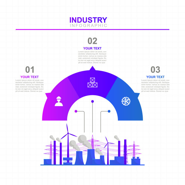 期权方案图表图表分析图片下载