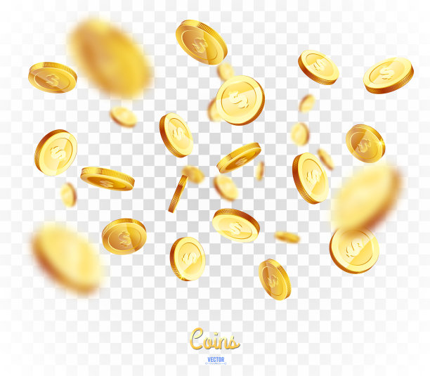 发光的灯复古的广告设计图片下载