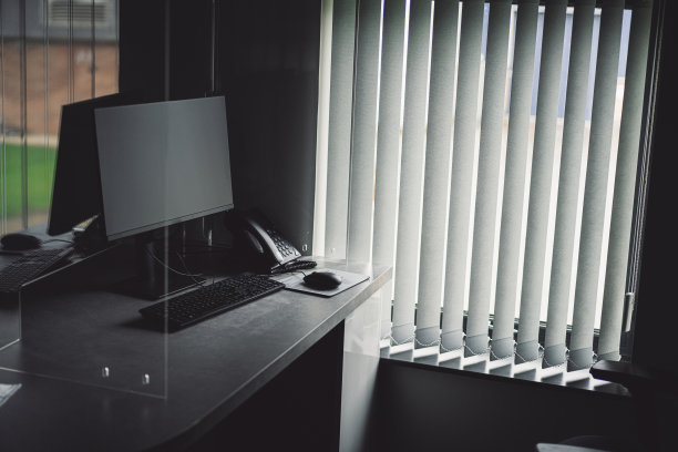 流感大流行图片下载