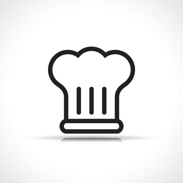 老板有图标图片下载