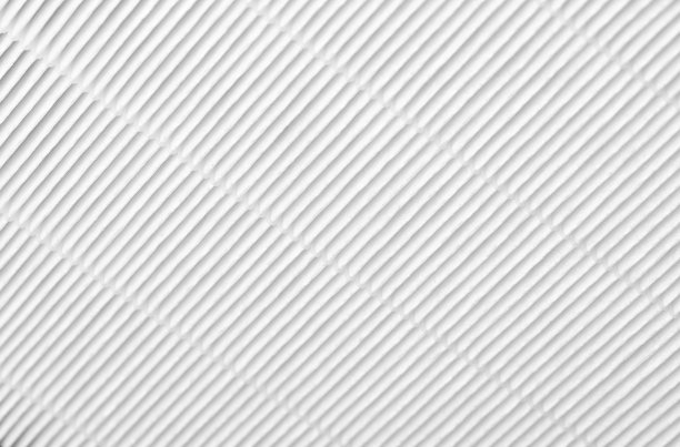 空气过滤器。空气净化消毒系统。HEPA健康过滤器，防止过敏，灰尘，病毒和细菌图片下载