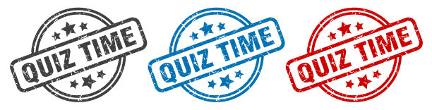 测试时间戳测试时间轮孤立符号图片下载