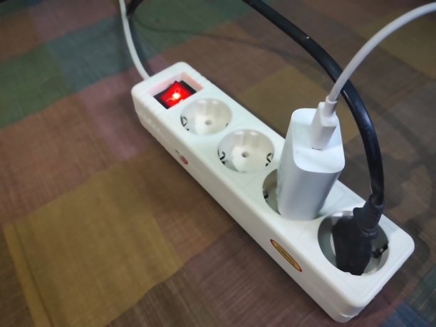 电插座图片下载