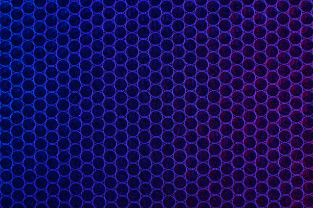 多级空气过滤器与紫外线辐射和活性炭颗粒。空气净化消毒系统。HEPA健康过滤器，防止过敏，灰尘，病毒和细菌图片下载