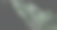 具有晶体形状的技术抽象背景。图片下载